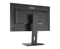 iiyama ProLite XB2797QSU-B1 - 1490158 - zdjęcie 8